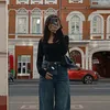 hanum_003