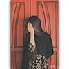 farabiislam088