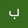 user6050797202124