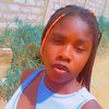 miskikigrace
