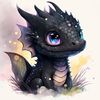 ursuladrago4