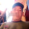 densurang.densura