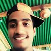 sakib.5721