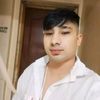 rameshgiree45