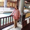 tiur.purba7