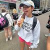 madison..savage