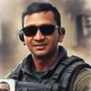 zahid86831