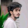 .md..abu.naser
