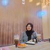 riskaa8720