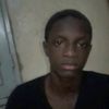mouhamedniasse275