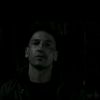 ahmedhossam7651