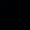 zkr_8g
