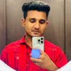 rifat724283