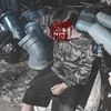 mklpp59