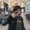 qruzzzz555