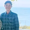 du.nguyen595