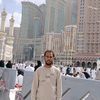 user99539029032925