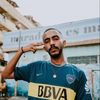 فيصل🇸🇦