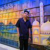 jihad.hossen091