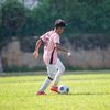 aliffirdaaus_7