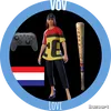 lovimo123kk