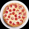 thefamouspizza001