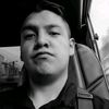jharol.d