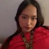 username01063018