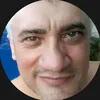 carlospereirabarb08
