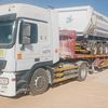 niazidriver1