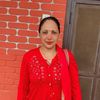 dhana.thapa26