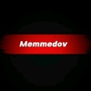 c.mamedov.5757