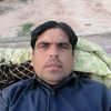javed.ktk.javed.k57