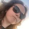 nova_gunnarsen