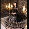 annu2380