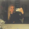 lizzydebie0