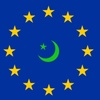 eurocanbecomemuslim