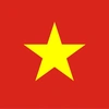 nguyenbinh.9305