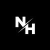 nh_trading
