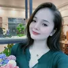 UYỂN ÂN