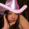 eviagustinn_