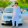 faridgulli1