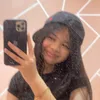 itslheyyyy
