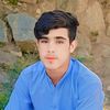 sohailkhano46
