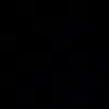 noay__90