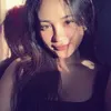 janaahhhh0