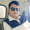 md.adnan.bin.sajjad