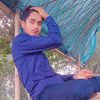 mdshahinalm541