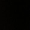 user578057024