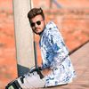 user041109968